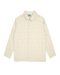 Chemise en coton - Rice