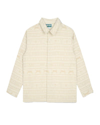 Chemise en coton - Rice