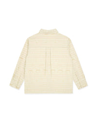 Chemise en coton - Rice