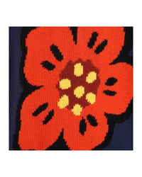 Pull en coton - Koniro