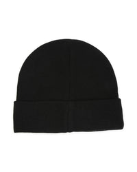 Knitted hat - Slate