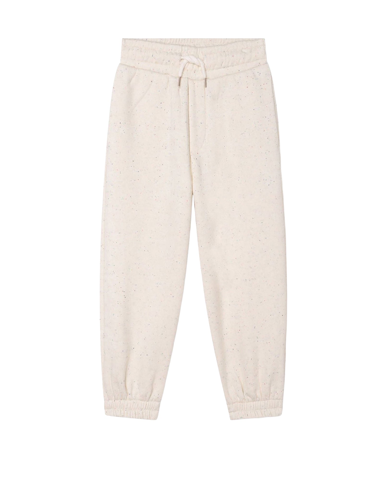 Pantalon de survêtement en coton - Wicker