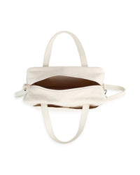 Sac à langer en coton - Unique