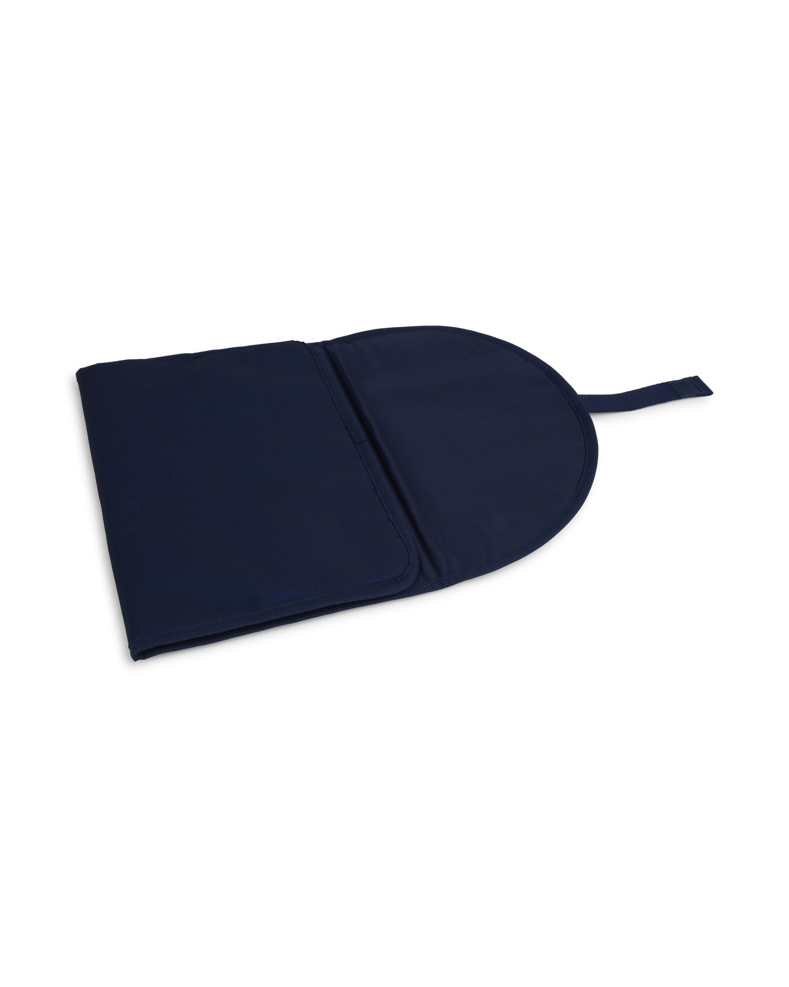 Double woven changing bag - Koniro