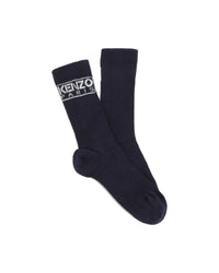 Cotton socks - Koniro