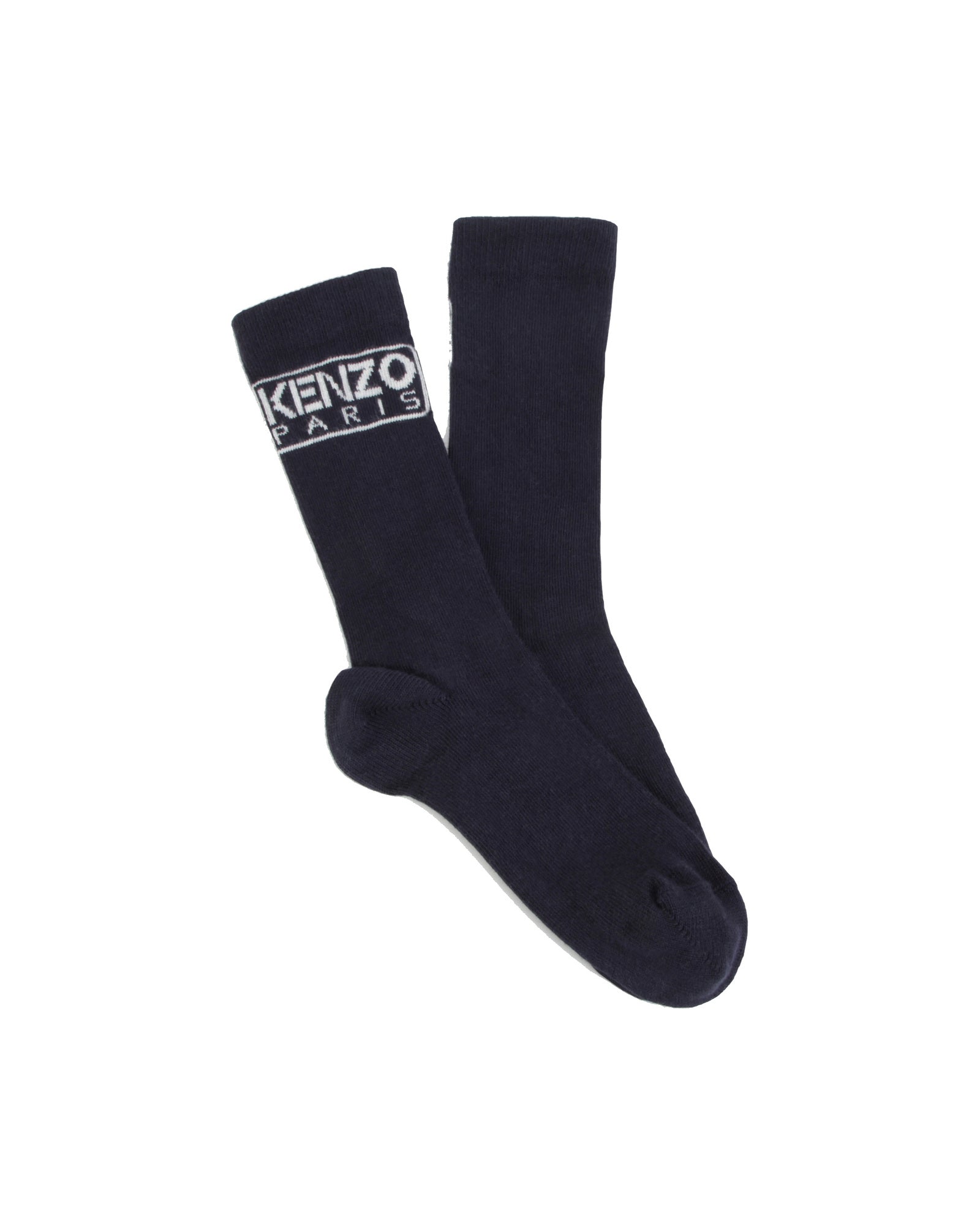 Cotton socks - Koniro