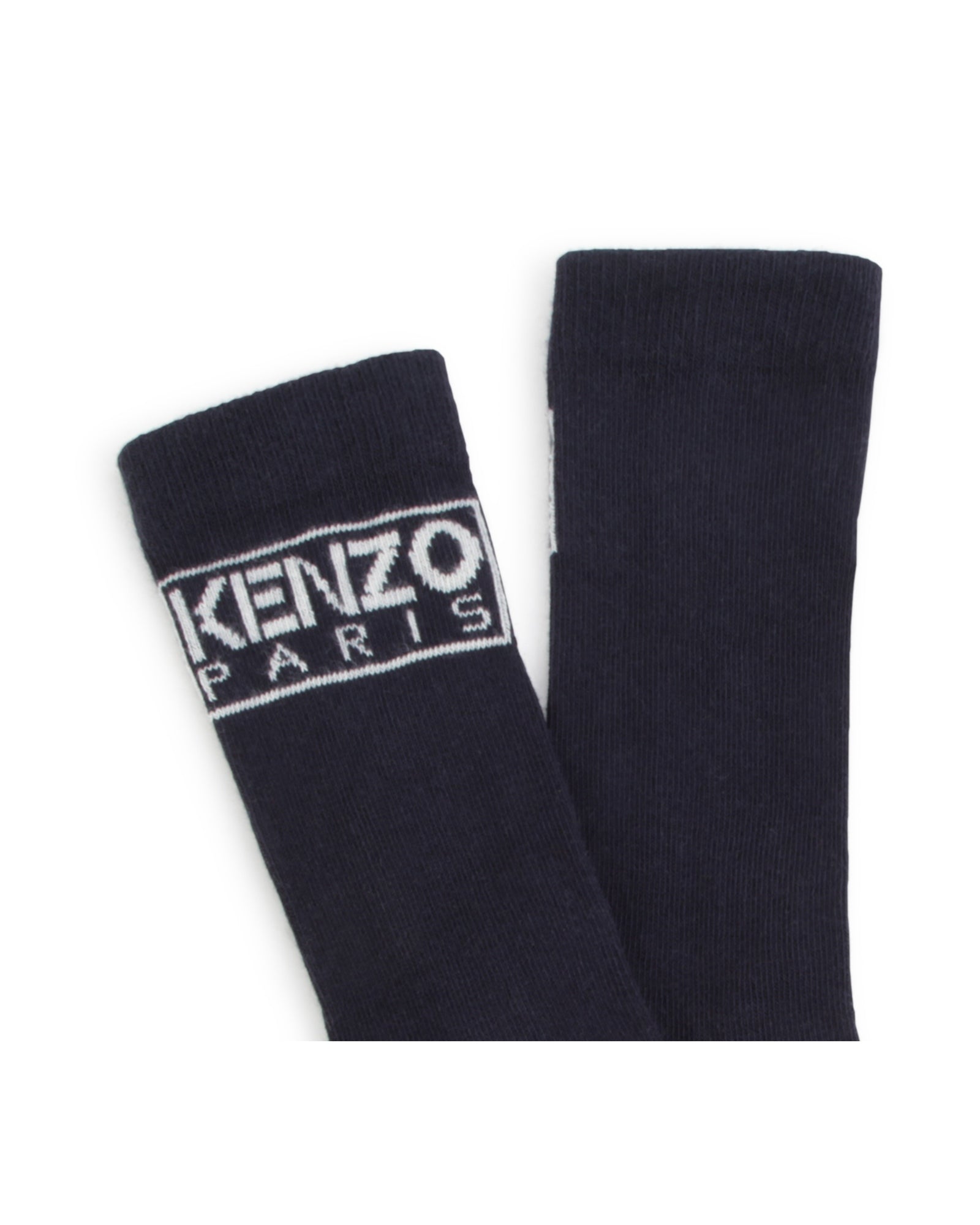 Cotton socks - Koniro