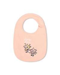 ENS.PYJAMA+BAVOIR+BONNET