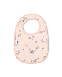 ENS.PYJAMA+BAVOIR+BONNET