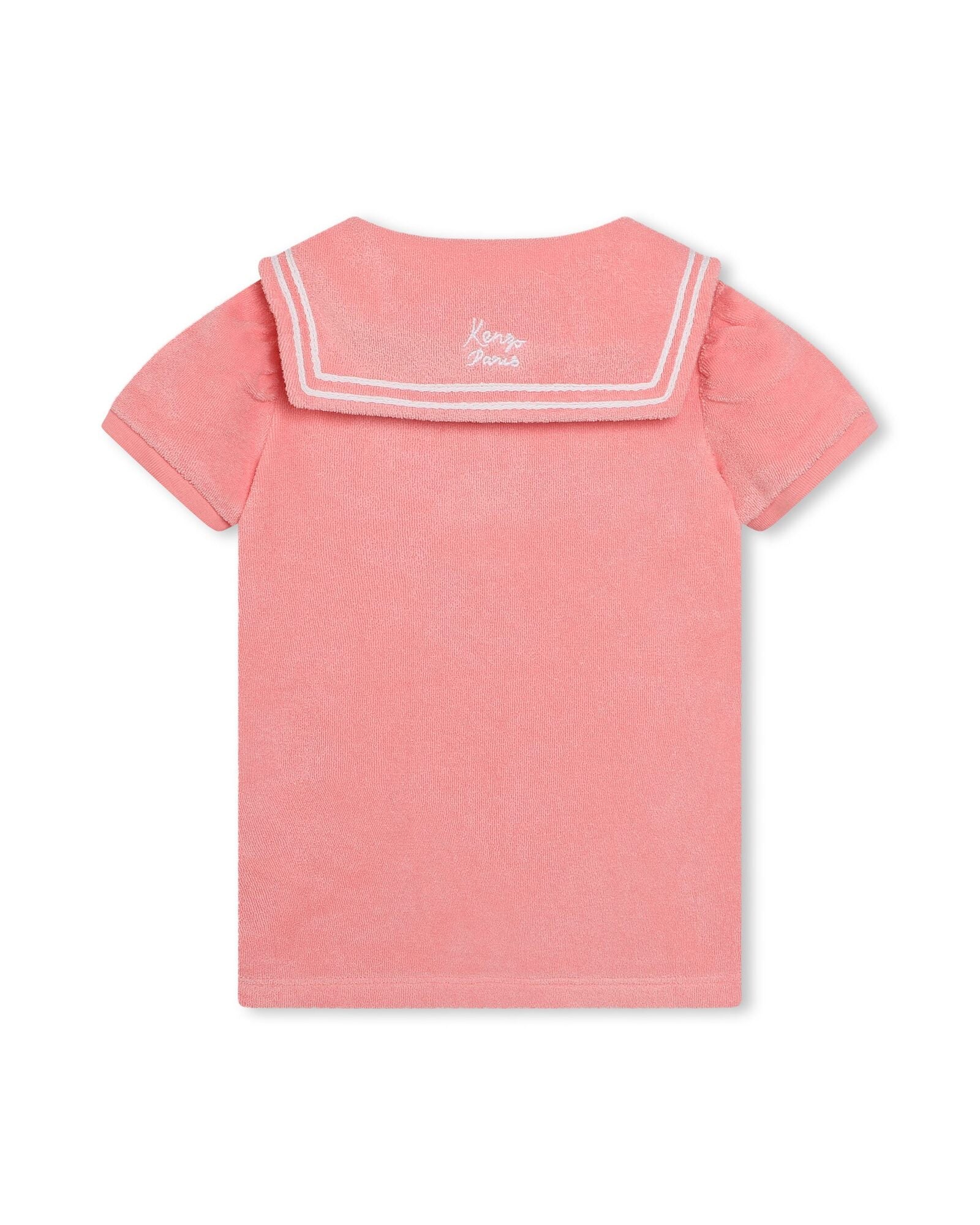 ROBE POLO