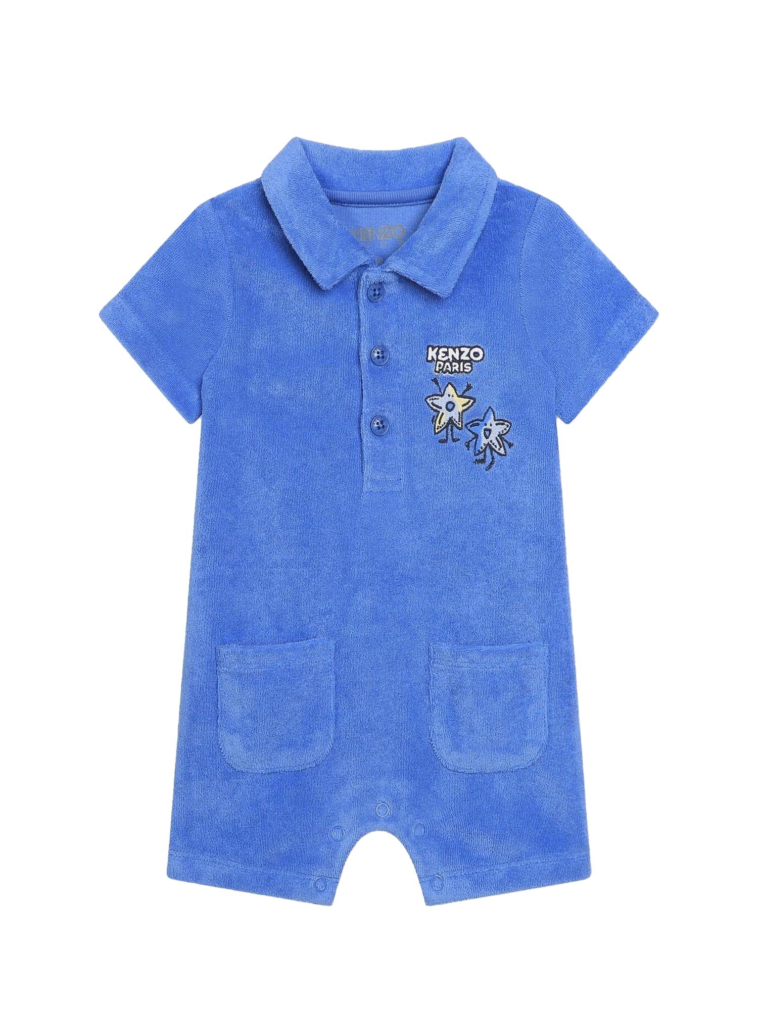 COMBI-SHORT