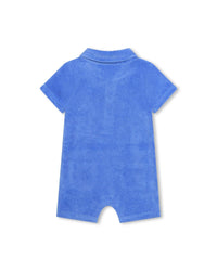COMBI-SHORT
