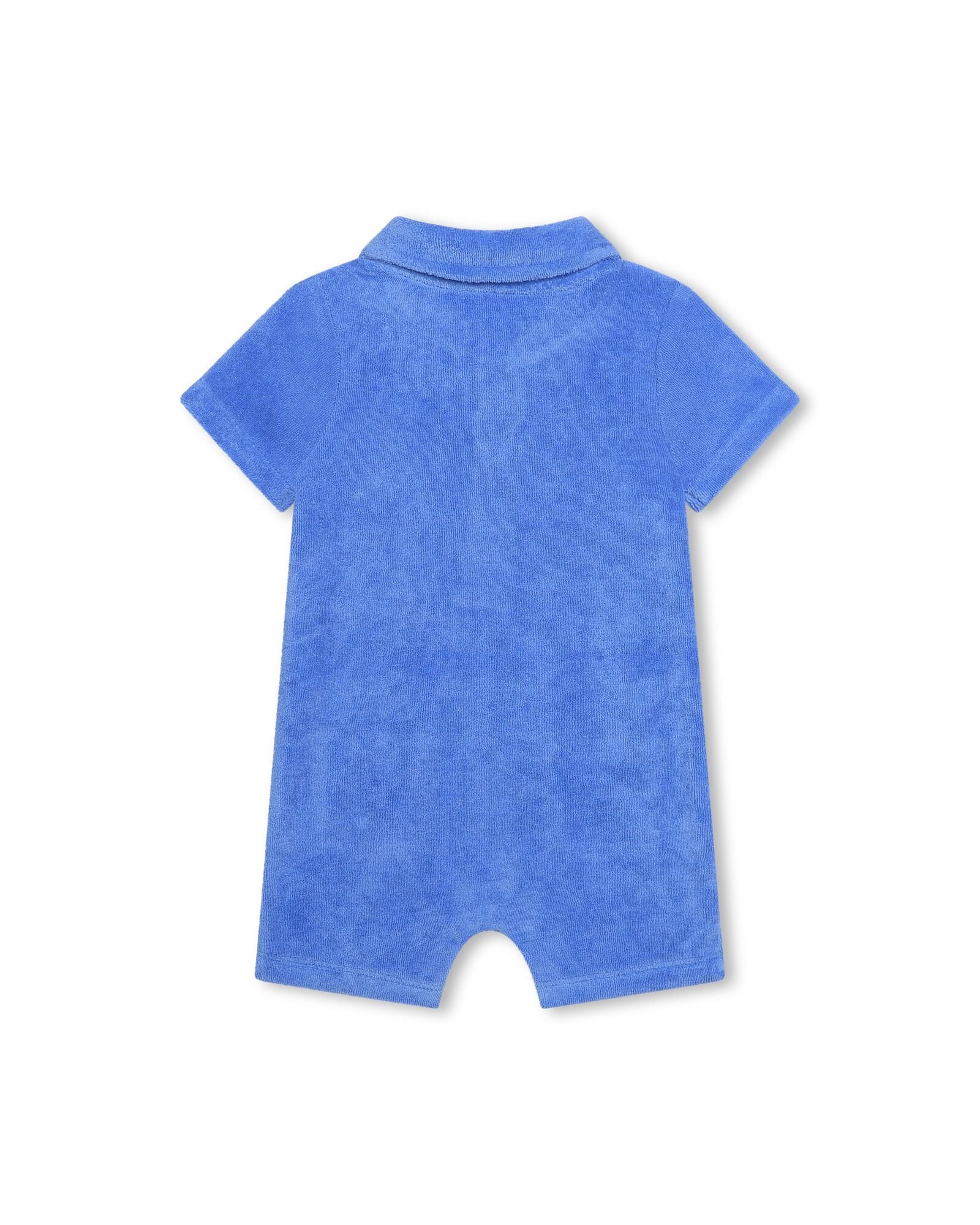 COMBI-SHORT