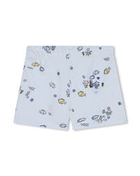 3-piece set - White