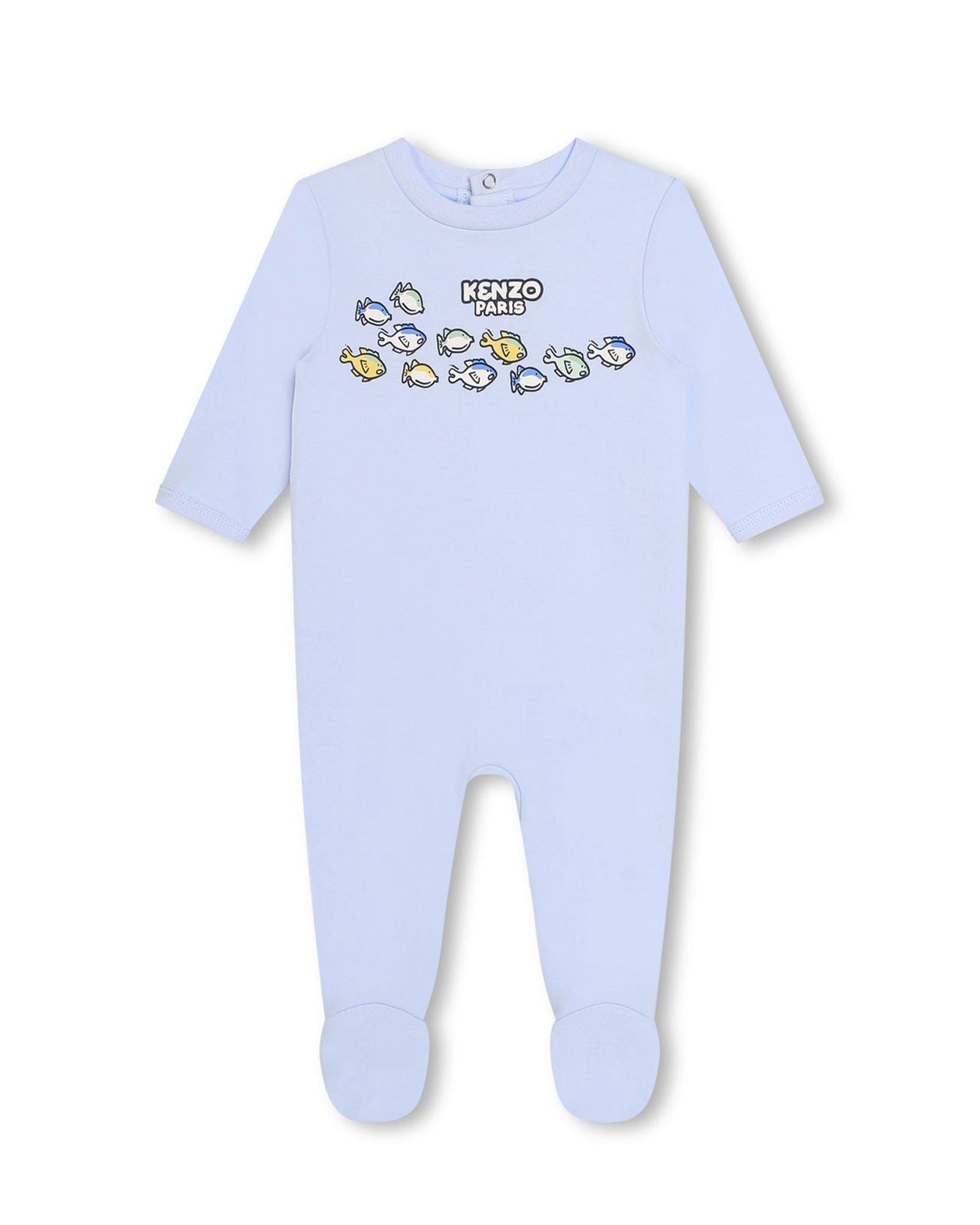 PYJAMA