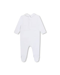 LOT DE 2 PYJAMAS