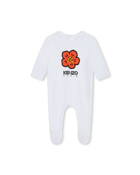 LOT DE 2 PYJAMAS