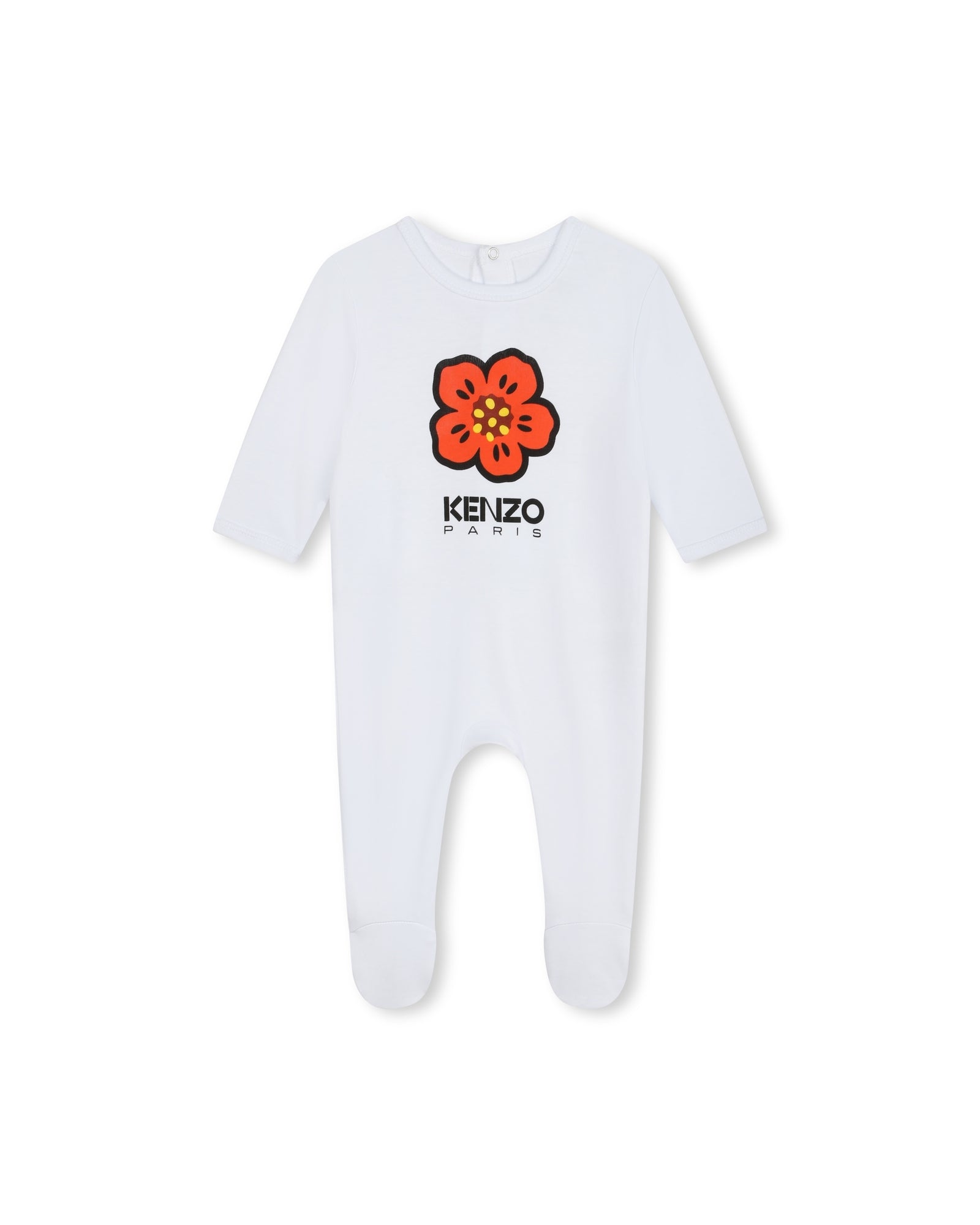 LOT DE 2 PYJAMAS