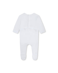 LOT DE 2 PYJAMAS