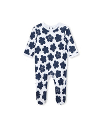 LOT DE 2 PYJAMAS