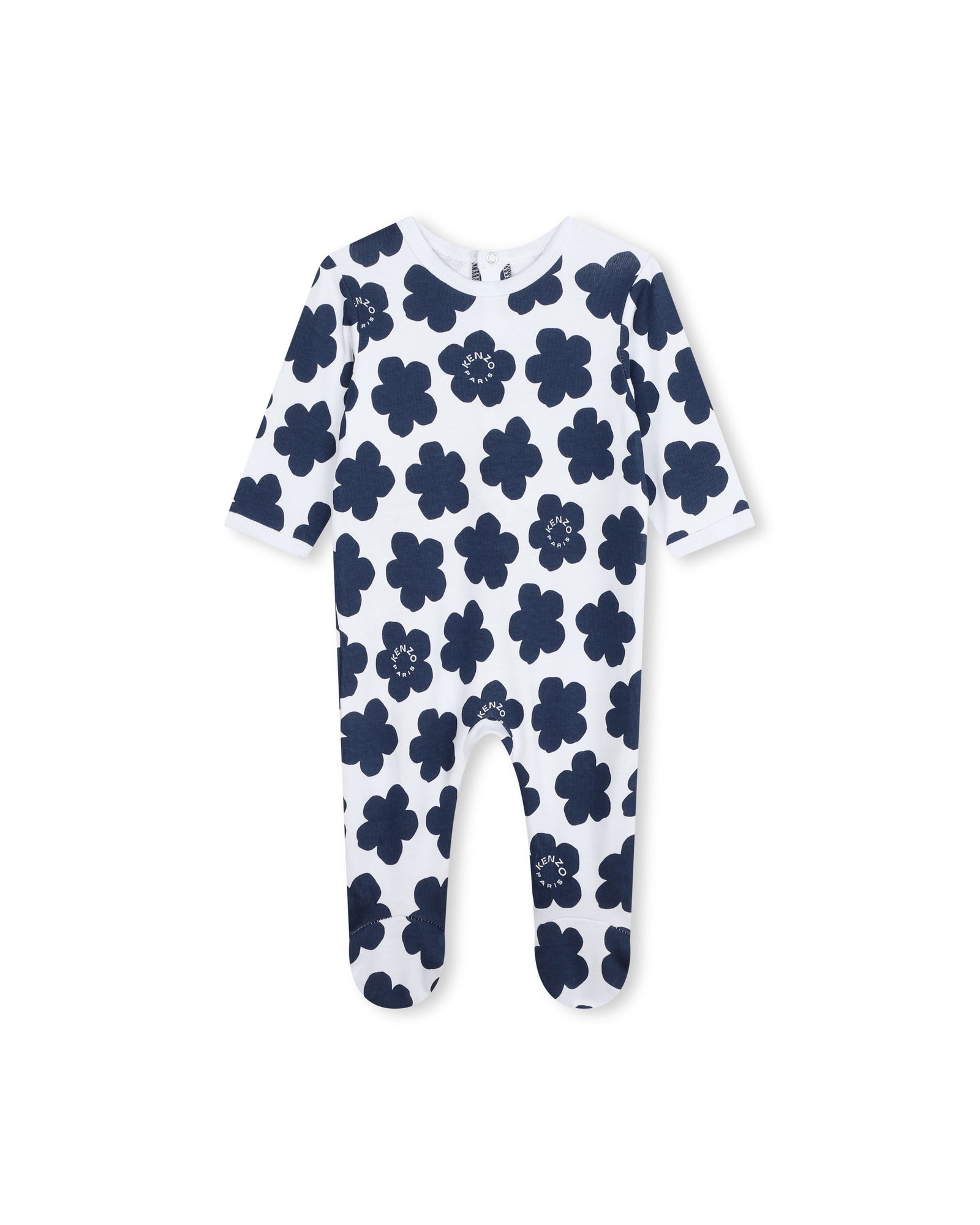 LOT DE 2 PYJAMAS