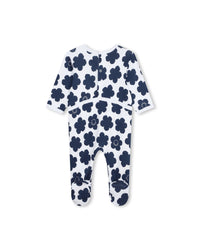 LOT DE 2 PYJAMAS
