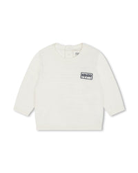 ENSEMBLE TRICOT