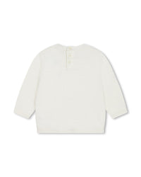 ENSEMBLE TRICOT