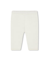 ENSEMBLE TRICOT