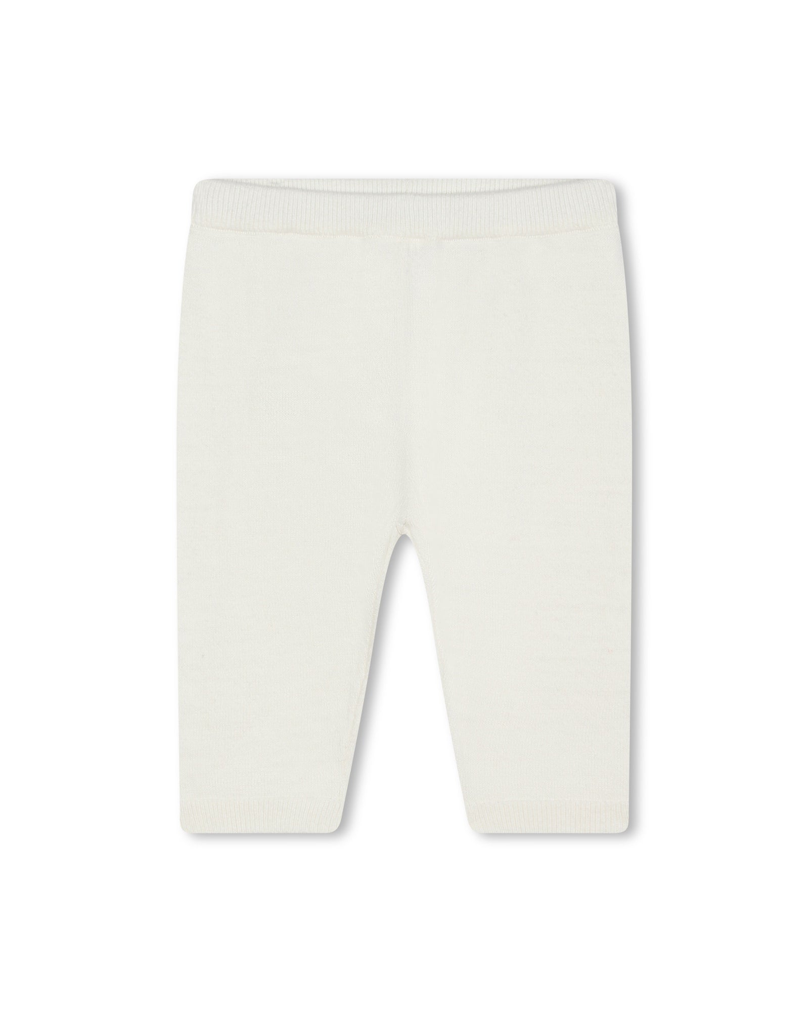 ENSEMBLE TRICOT