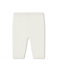 ENSEMBLE TRICOT