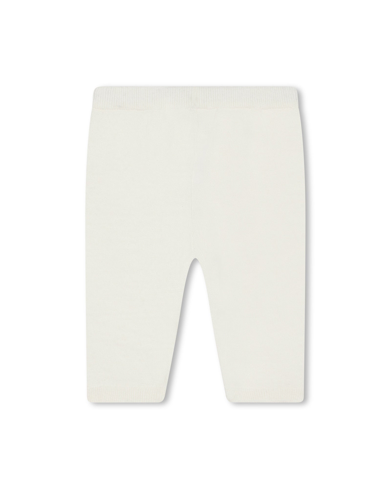 ENSEMBLE TRICOT
