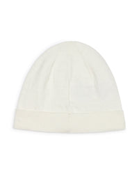 ENSEMBLE TRICOT