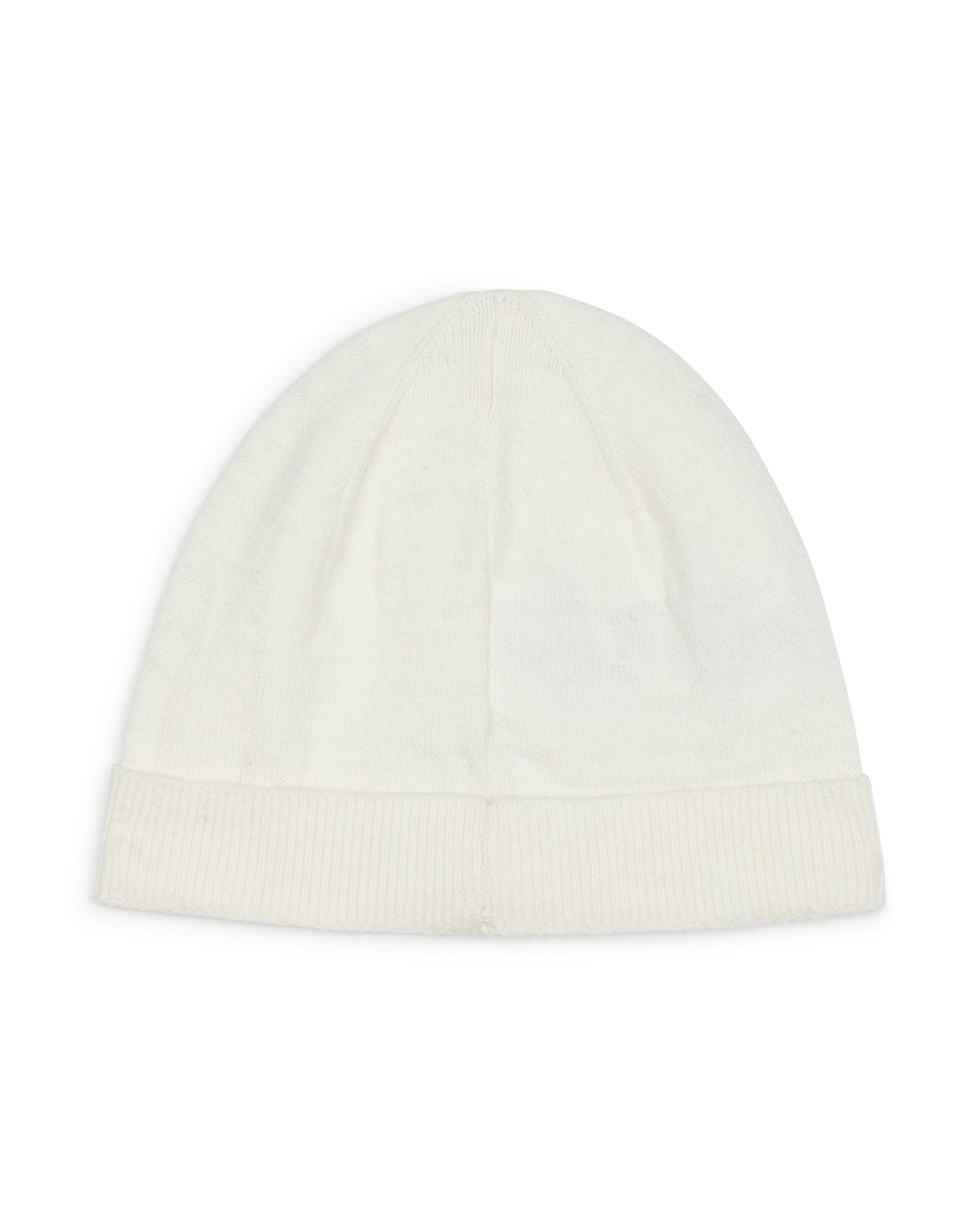 ENSEMBLE TRICOT
