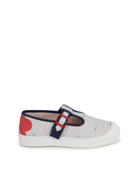 Baskets en toile - Rice