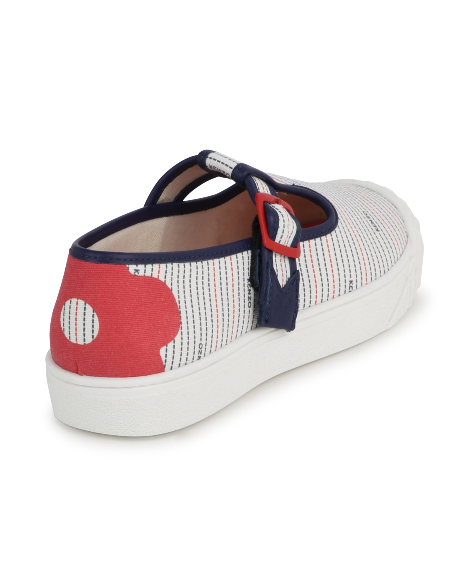 Baskets en toile - Rice