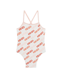 MAILLOT DE BAIN 1 PIECE