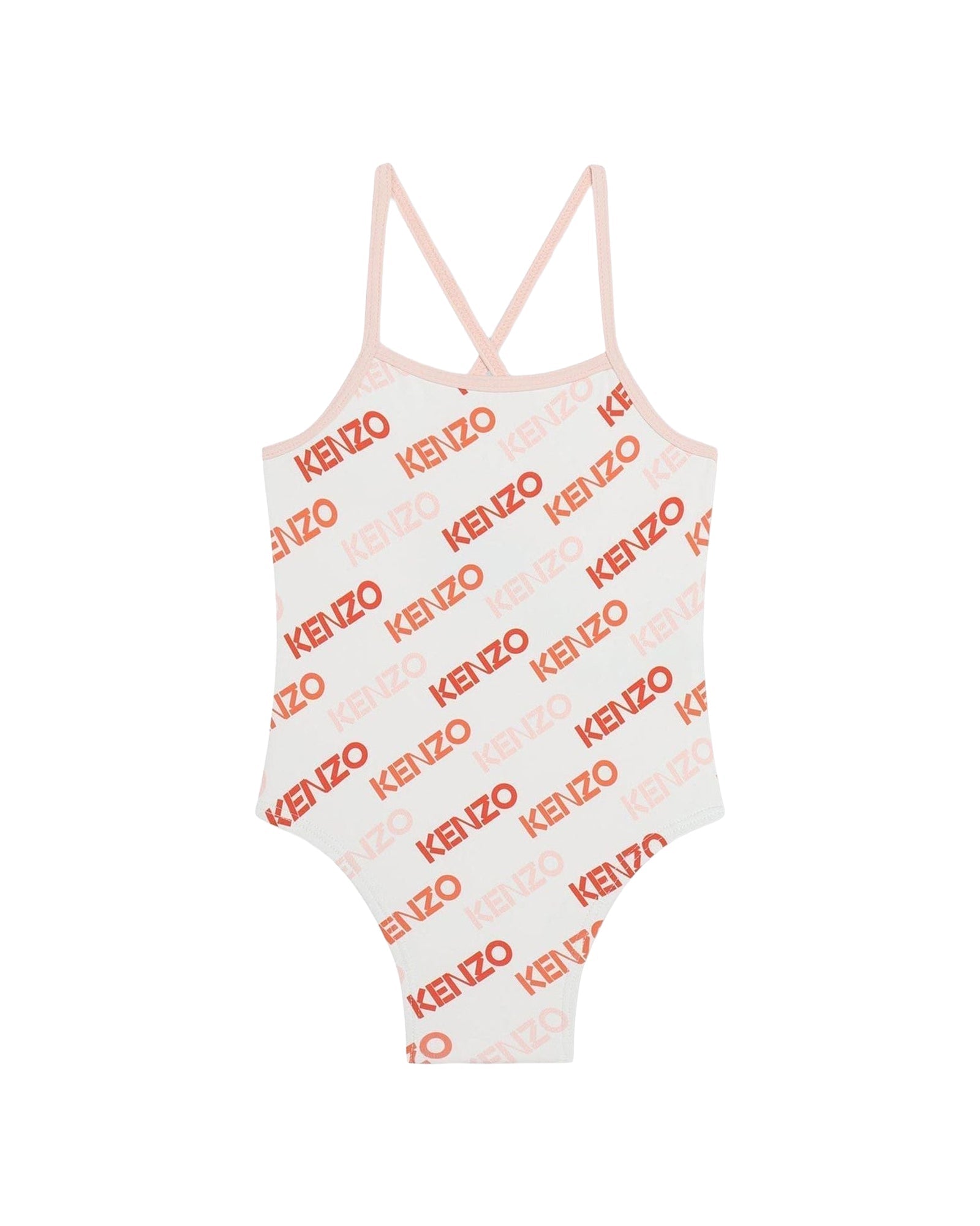 MAILLOT DE BAIN 1 PIECE