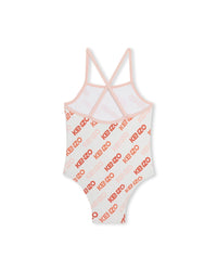 MAILLOT DE BAIN 1 PIECE
