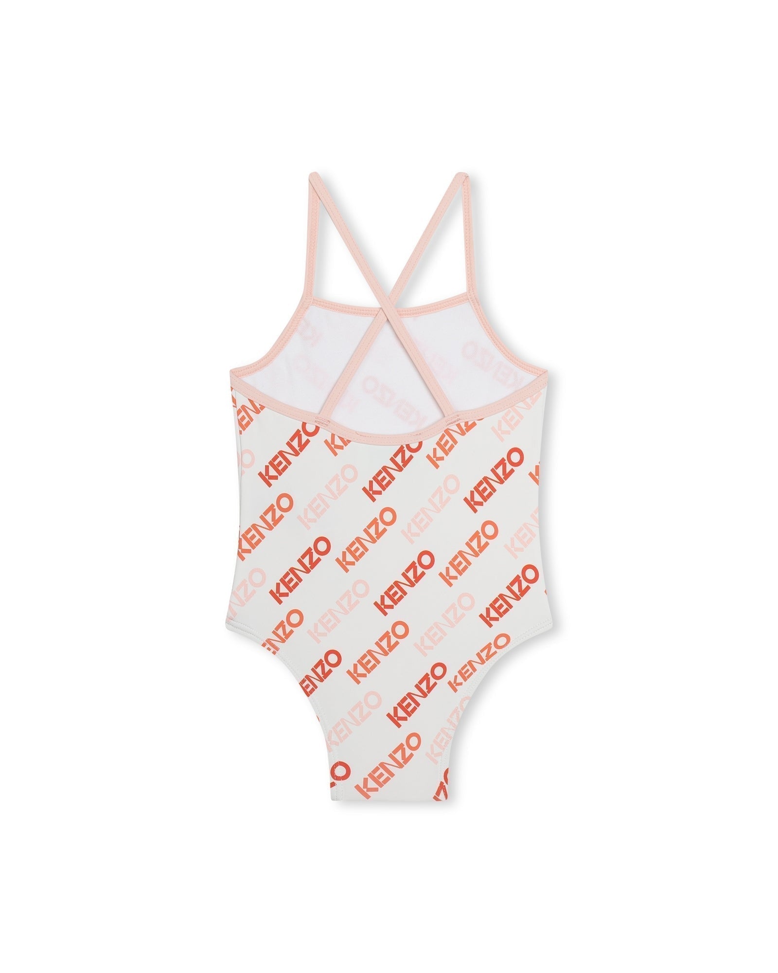 MAILLOT DE BAIN 1 PIECE