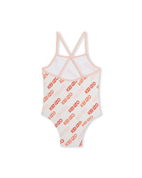Maillot de bain 1 piece - Ivoire