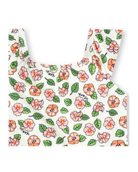 Maillot de bain 1 piece - Ivoire