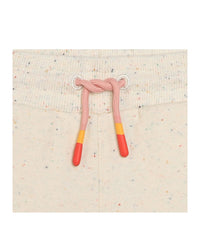 Short en coton - Wicker