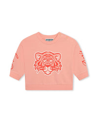 SWEAT-SHIRT