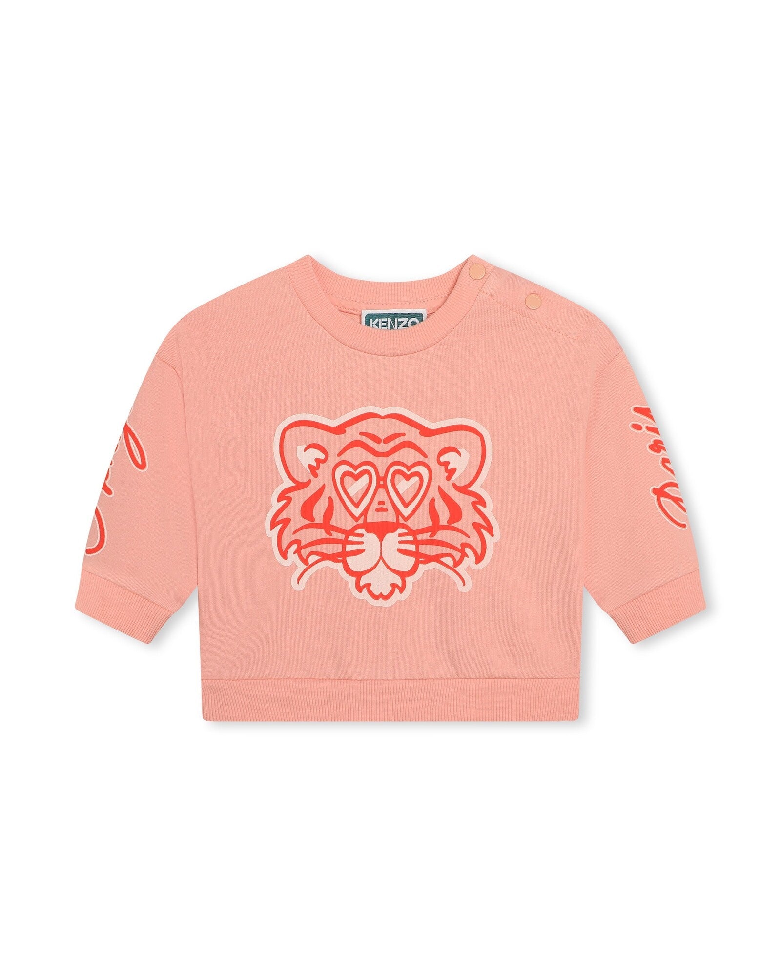 SWEAT-SHIRT