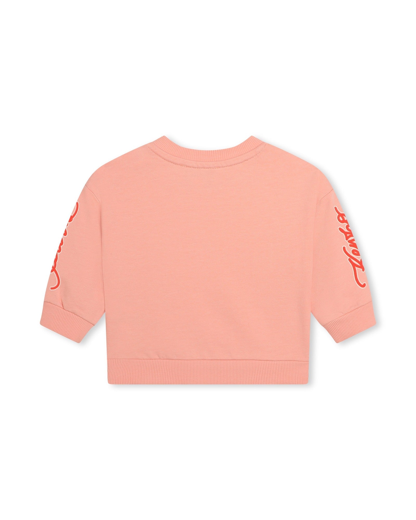SWEAT-SHIRT