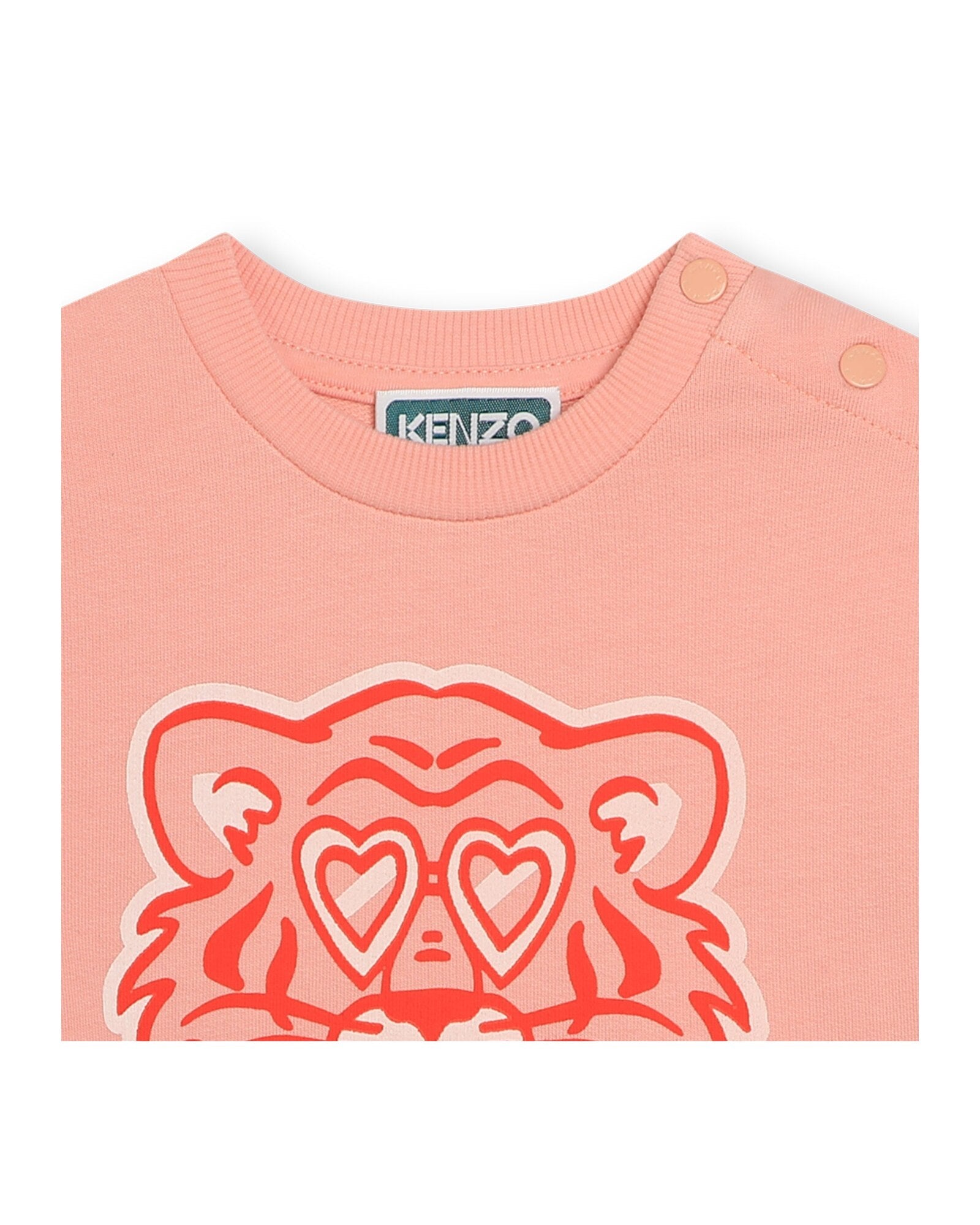 SWEAT-SHIRT