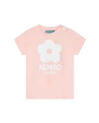 TEE-SHIRT MANCHES COURTES
