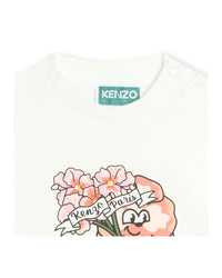 TEE-SHIRT MANCHES COURTES