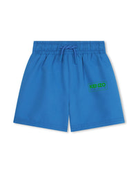 SHORT DE BAIN